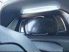 2022 Hyundai Ioniq Hybrid Sel Black vin: KMHC85LC4NU269638