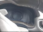 2019 Hyundai Ioniq Limited Черный vin: KMHC85LC8KU116286