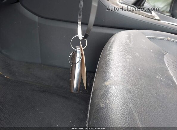 KMHC85LC8KU116286 2019 HYUNDAI IONIQ Черный Вид панели приборов