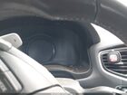 2019 Hyundai Ioniq Limited Черный vin: KMHC85LC8KU116286