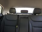 2021 Hyundai Ioniq Limited Белый vin: KMHC85LJ1MU077073