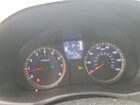 2016 Hyundai Accent Se White vin: KMHCT4AE0GU048683