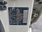 2016 Hyundai Accent Se White vin: KMHCT4AE0GU048683