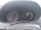 2017 Hyundai Accent Value Edition Black vin: KMHCT4AE1HU255682