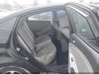 2017 Hyundai Accent Value Edition Black vin: KMHCT4AE1HU255682