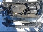 2017 Hyundai Accent Se Черный vin: KMHCT4AE1HU289895