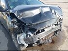 2017 Hyundai Accent Se Black vin: KMHCT4AE1HU374638