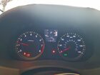 2016 Hyundai Accent Se Red vin: KMHCT4AE2GU085153