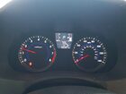 2017 Hyundai Accent Se Серебряный vin: KMHCT4AE2HU224411