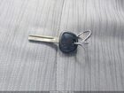 2017 Hyundai Accent Value Edition Black vin: KMHCT4AE2HU354401 2017 Hyundai Accent Value Edition Black vin: KMHCT4AE2HU354401