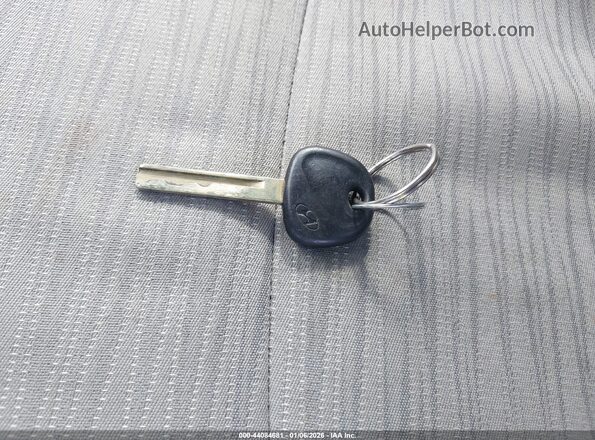 KMHCT4AE2HU354401 2017 HYUNDAI ACCENT Black Вид панелі приладів