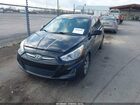 2017 Hyundai Accent Value Edition Black vin: KMHCT4AE2HU354401 2017 Hyundai Accent Value Edition Black vin: KMHCT4AE2HU354401