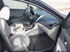 2017 Hyundai Accent Value Edition Black vin: KMHCT4AE2HU354401 2017 Hyundai Accent Value Edition Black vin: KMHCT4AE2HU354401