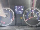 2017 Hyundai Accent Value Edition Black vin: KMHCT4AE2HU354401 2017 Hyundai Accent Value Edition Black vin: KMHCT4AE2HU354401
