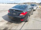 2017 Hyundai Accent Value Edition Black vin: KMHCT4AE2HU354401 2017 Hyundai Accent Value Edition Black vin: KMHCT4AE2HU354401