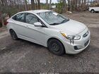 KMHCT4AE8GU003684