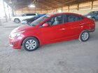 KMHCT4AE9GU085702