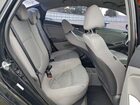 2016 Hyundai Accent Se Черный vin: KMHCT4AEXGU975075