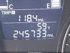 2016 Hyundai Accent Se Gray vin: KMHCT5AE2GU267828
