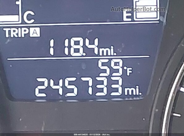 KMHCT5AE2GU267828 2016 HYUNDAI ACCENT Gray 