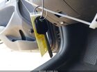 2016 Hyundai Accent Se Gray vin: KMHCT5AE2GU267828