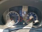 2016 Hyundai Accent Se Серебряный vin: KMHCU4AEXGU161845