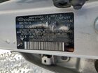 2016 Hyundai Accent Se Серебряный vin: KMHCU4AEXGU161845