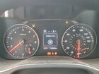 2018 Hyundai Elantra Sport Красный vin: KMHD04LB9JU456302