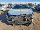 2016 Hyundai Elantra Gt Серебряный vin: KMHD35LH0GU305410