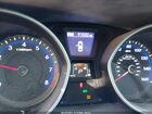 2017 Hyundai Elantra Gt   Красный vin: KMHD35LH0HU350140