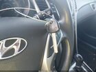 2016 Hyundai Elantra Gt   Синий vin: KMHD35LH2GU268151
