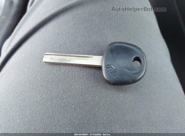KMHD35LH3GU256185 2016 HYUNDAI ELANTRA GT Серый Вид панели приборов