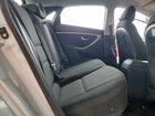 2016 Hyundai Elantra Gt Серебряный vin: KMHD35LH3GU305398 2016 Hyundai Elantra Gt Серебряный vin: KMHD35LH3GU305398