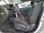 2016 Hyundai Elantra Gt Серебряный vin: KMHD35LH3GU305398 2016 Hyundai Elantra Gt Серебряный vin: KMHD35LH3GU305398