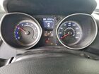 2016 Hyundai Elantra Gt Серебряный vin: KMHD35LH3GU305398 2016 Hyundai Elantra Gt Серебряный vin: KMHD35LH3GU305398