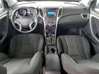 2016 Hyundai Elantra Gt Серебряный vin: KMHD35LH3GU305398 2016 Hyundai Elantra Gt Серебряный vin: KMHD35LH3GU305398