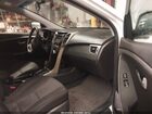 2017 Hyundai Elantra Gt Белый vin: KMHD35LH5HU380685 2017 Hyundai Elantra Gt Белый vin: KMHD35LH5HU380685