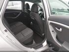 2016 Hyundai Elantra Gt   Серебряный vin: KMHD35LH7GU271384