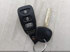 2016 Hyundai Elantra Gt   Серебряный vin: KMHD35LH7GU271384