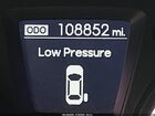 2016 Hyundai Elantra Gt   Серебряный vin: KMHD35LH7GU271384