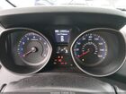 2016 Hyundai Elantra Gt   Серебряный vin: KMHD35LH7GU271384