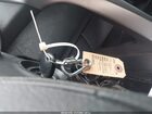 2016 Hyundai Elantra Gt   Серый vin: KMHD35LH7GU333057