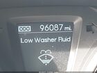 2017 Hyundai Elantra Gt   Белый vin: KMHD35LH8HU375822