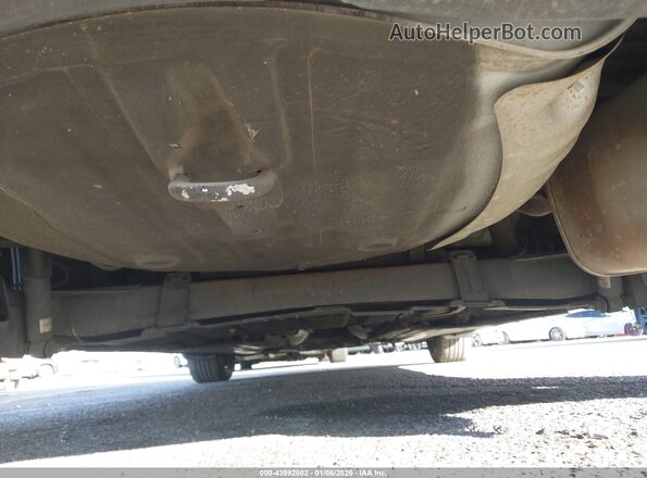 KMHD35LH9GU274643 2016 HYUNDAI ELANTRA GT Белый 