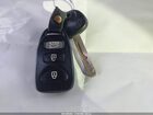 2016 Hyundai Elantra Gt   Белый vin: KMHD35LH9GU274643