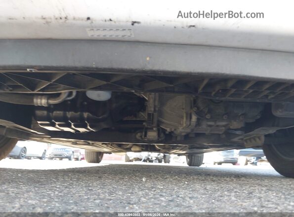 KMHD35LH9GU274643 2016 HYUNDAI ELANTRA GT Белый 