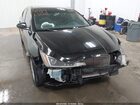 2020 Hyundai Elantra Se Черный vin: KMHD74LF3LU953931