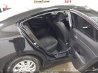 2020 Hyundai Elantra Se Черный vin: KMHD74LF3LU953931