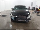 2020 Hyundai Elantra Se Черный vin: KMHD74LF3LU953931