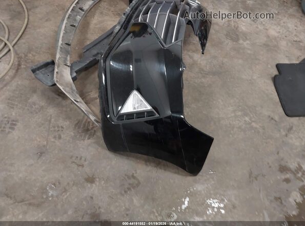 KMHD74LF3LU953931 2020 HYUNDAI ELANTRA Черный 